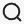search icon
